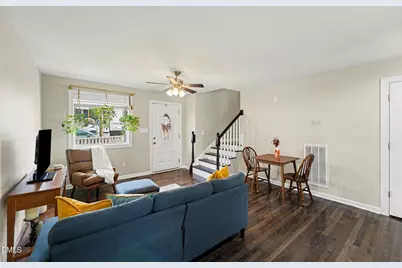 1113 N Driver Street, Durham, NC 27701 - Photo 6