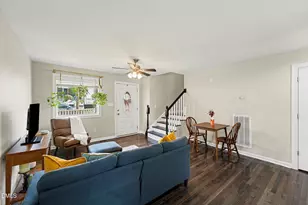 1113 N Driver St, Durham, NC 27701 - Photo 6