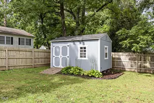 1113 N Driver St, Durham, NC 27701 - Photo 24