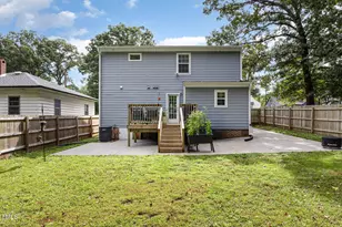 1113 N Driver St, Durham, NC 27701 - Photo 22