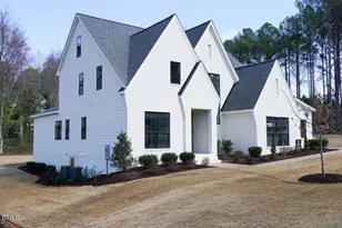 1304 Sanctuary Pond Dr, Raleigh, NC 27603 - Photo 2