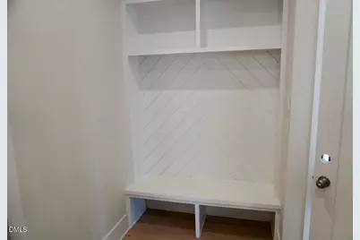 1304 Sanctuary Pond Drive, Raleigh, NC 27603 - Photo 30