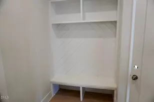 1304 Sanctuary Pond Dr, Raleigh, NC 27603 - Photo 30