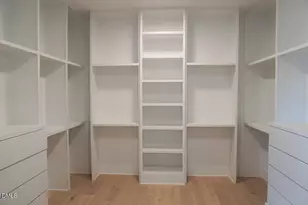 1304 Sanctuary Pond Dr, Raleigh, NC 27603 - Photo 18