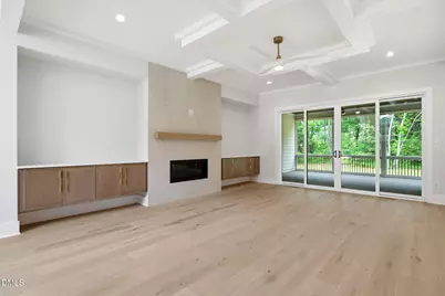1304 Sanctuary Pond Drive, Raleigh, NC 27603 - Photo 14