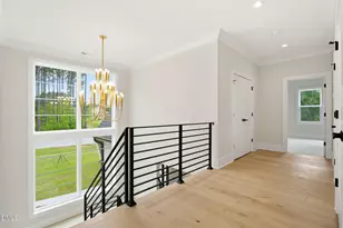 1304 Sanctuary Pond Dr, Raleigh, NC 27603 - Photo 28