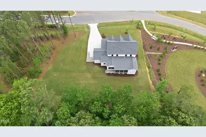 1304 Sanctuary Pond Drive, Raleigh, NC 27603 - Photo 50