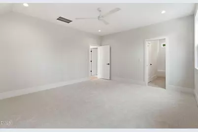 1304 Sanctuary Pond Drive, Raleigh, NC 27603 - Photo 30