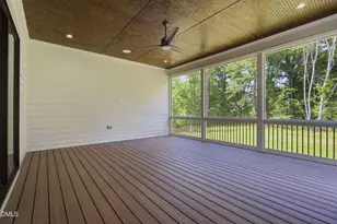 1304 Sanctuary Pond Dr, Raleigh, NC 27603 - Photo 44