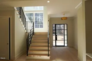 1304 Sanctuary Pond Dr, Raleigh, NC 27603 - Photo 8