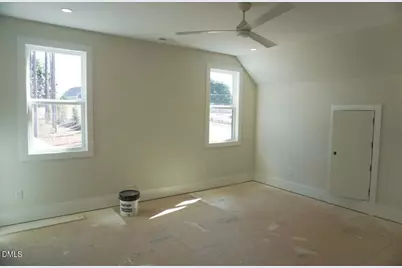 1304 Sanctuary Pond Drive, Raleigh, NC 27603 - Photo 22