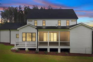 1304 Sanctuary Pond Dr, Raleigh, NC 27603 - Photo 48