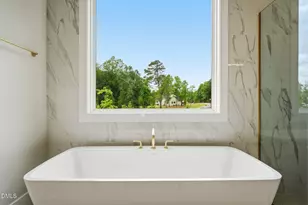 1304 Sanctuary Pond Dr, Raleigh, NC 27603 - Photo 22