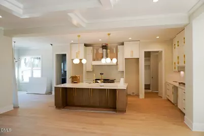 1304 Sanctuary Pond Drive, Raleigh, NC 27603 - Photo 10