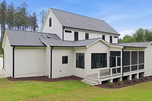 1304 Sanctuary Pond Dr, Raleigh, NC 27603 - Photo 46