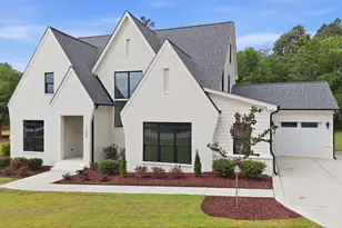 1304 Sanctuary Pond Dr, Raleigh, NC 27603 - Photo 2