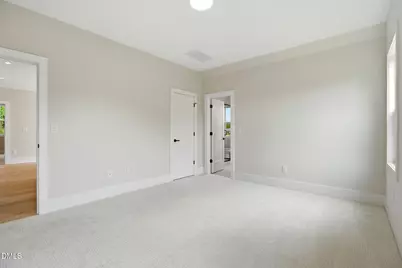 1304 Sanctuary Pond Drive, Raleigh, NC 27603 - Photo 36