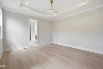 1304 Sanctuary Pond Drive, Raleigh, NC 27603 - Photo 18