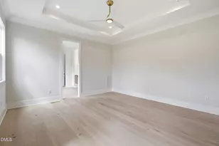 1304 Sanctuary Pond Dr, Raleigh, NC 27603 - Photo 18