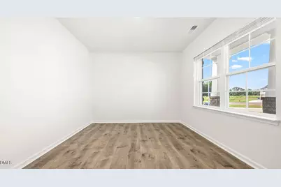 1461 Carisbrooke Drive, Mebane, NC 27302 - Photo 2