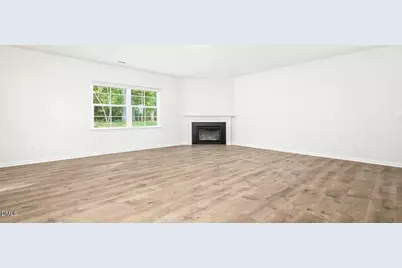 1461 Carisbrooke Drive, Mebane, NC 27302 - Photo 6