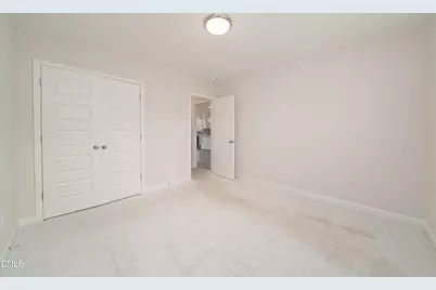 215 Tanglewood Drive, Louisburg, NC 27549 - Photo 18