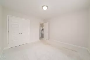 215 Tanglewood Dr, Louisburg, NC 27549 - Photo 18