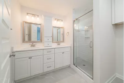 215 Tanglewood Drive, Louisburg, NC 27549 - Photo 16