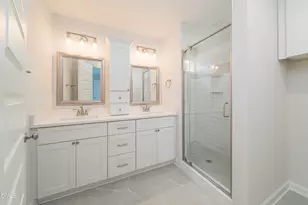 215 Tanglewood Dr, Louisburg, NC 27549 - Photo 16