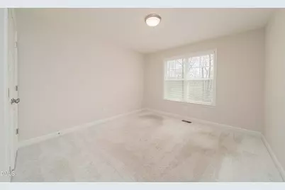 215 Tanglewood Drive, Louisburg, NC 27549 - Photo 20