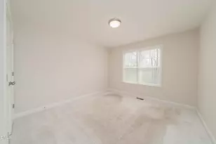 215 Tanglewood Dr, Louisburg, NC 27549 - Photo 20