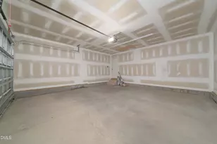 215 Tanglewood Dr, Louisburg, NC 27549 - Photo 24