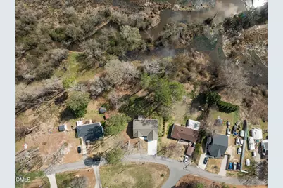 215 Tanglewood Drive, Louisburg, NC 27549 - Photo 6