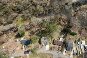 215 Tanglewood Dr, Louisburg, NC 27549 - Photo 6