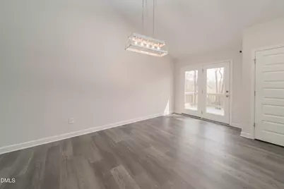 215 Tanglewood Drive, Louisburg, NC 27549 - Photo 10