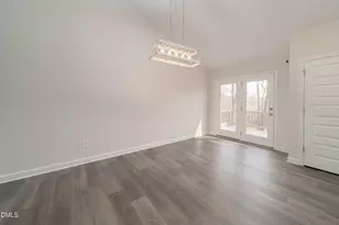 215 Tanglewood Dr, Louisburg, NC 27549 - Photo 10