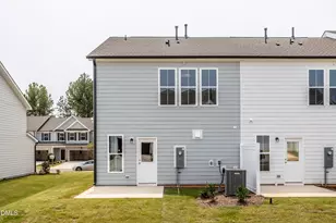 336 Glen Clova Dr, Raleigh, NC 27603 - Photo 18