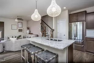 336 Glen Clova Dr, Raleigh, NC 27603 - Photo 6