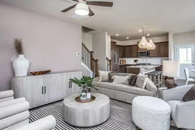 336 Glen Clova Drive, Raleigh, NC 27603 - Photo 10