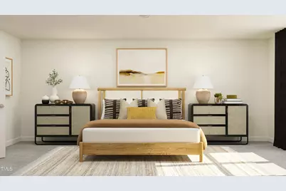 2943 Hickory Field Drive, Raleigh, NC 27616 - Photo 14