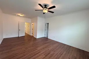 155 Alamosa Pl, Cary, NC 27519 - Photo 16