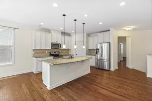 155 Alamosa Pl, Cary, NC 27519 - Photo 16