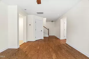 155 Alamosa Pl, Cary, NC 27519 - Photo 26