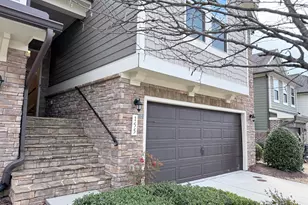 155 Alamosa Pl, Cary, NC 27519 - Photo 4