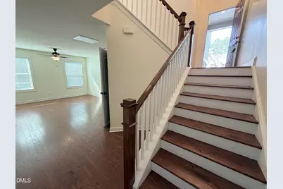 155 Alamosa Place, Cary, NC 27519 - Photo 24