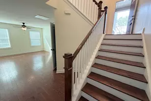 155 Alamosa Pl, Cary, NC 27519 - Photo 24