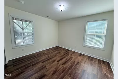 155 Alamosa Place, Cary, NC 27519 - Photo 28