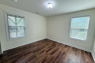 155 Alamosa Pl, Cary, NC 27519 - Photo 28