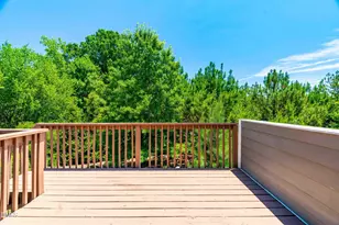 155 Alamosa Pl, Cary, NC 27519 - Photo 38