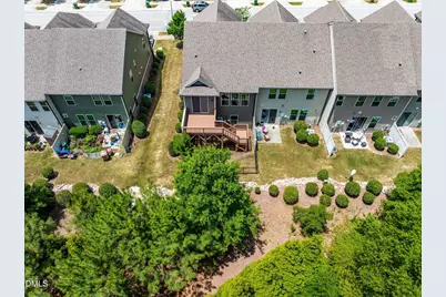 155 Alamosa Place, Cary, NC 27519 - Photo 44